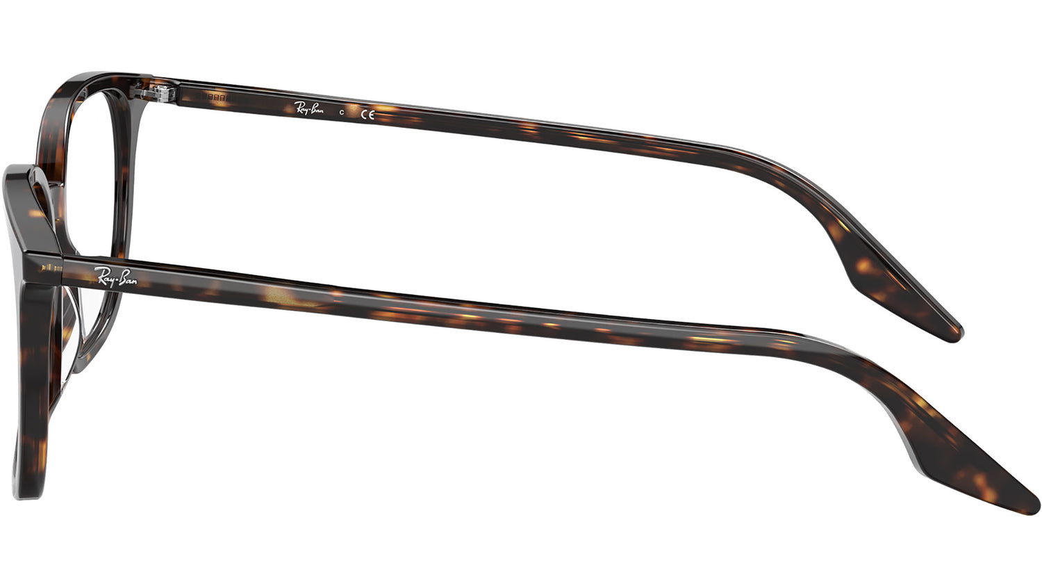 RB5406 Optics 2012