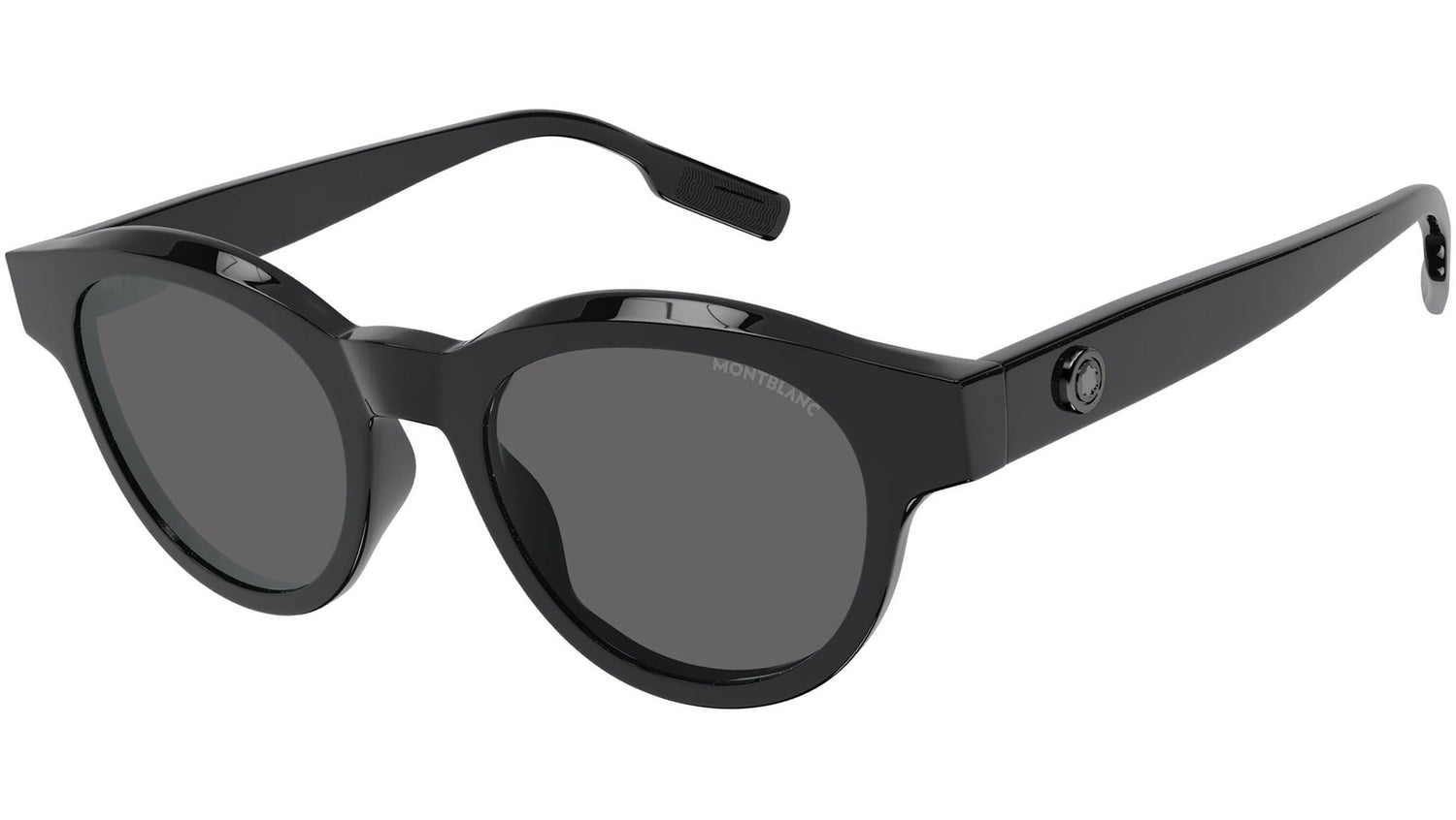 MB0200S 001 black grey