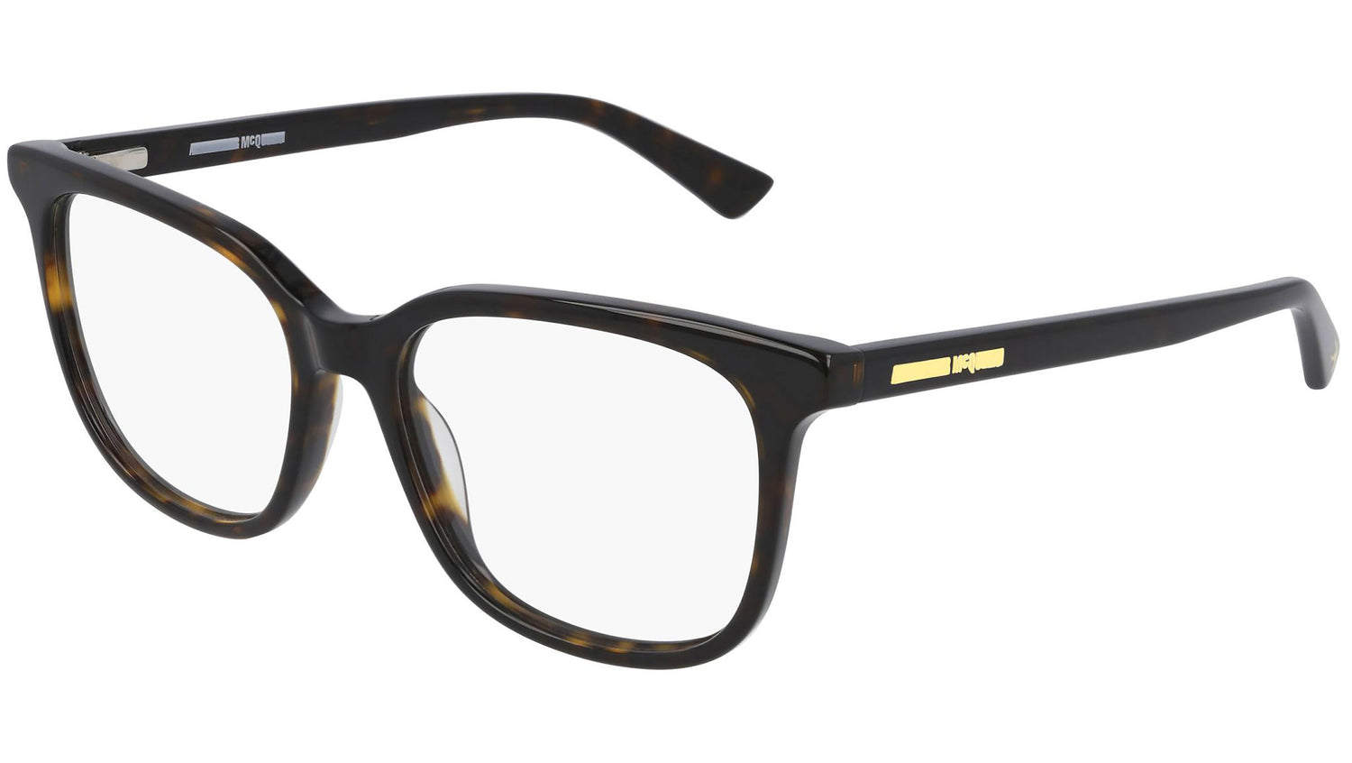 MQ0276O 001 dark havana