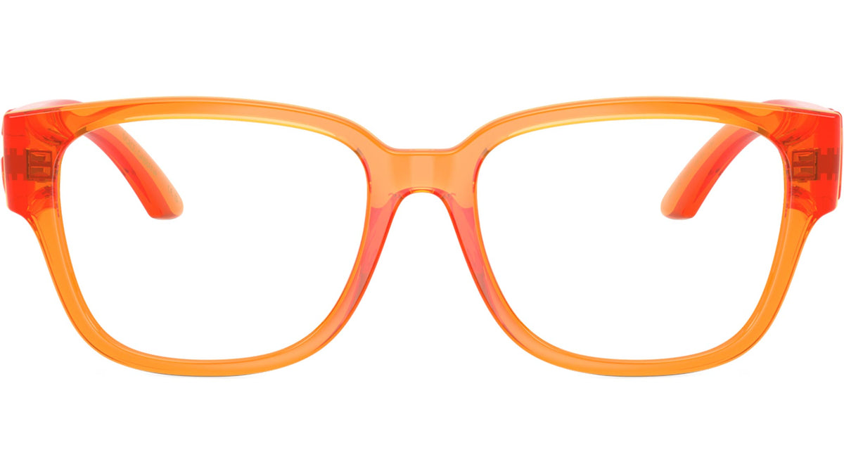 8056262473184_1.jpg