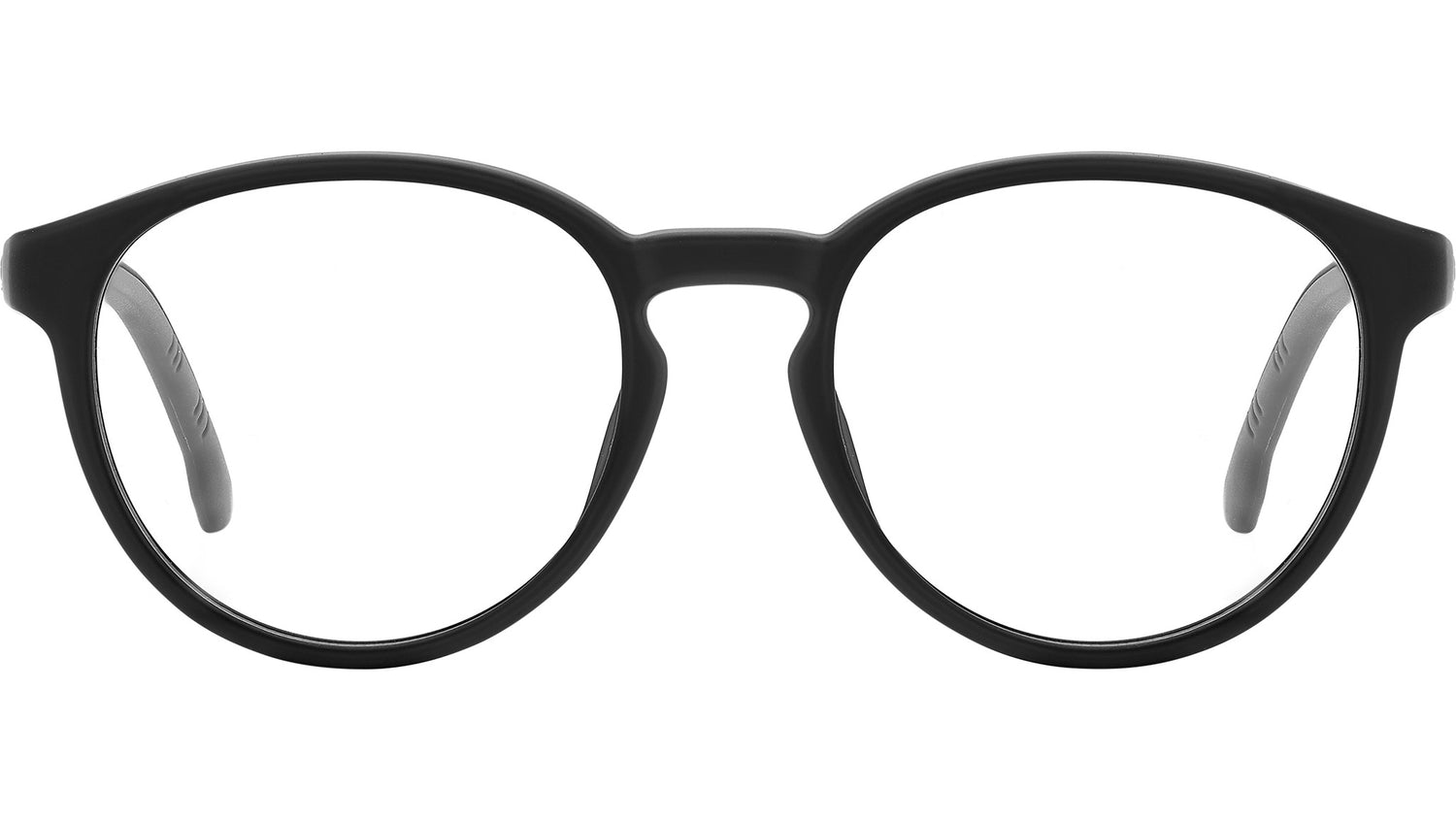 8879 003 Matte Black
