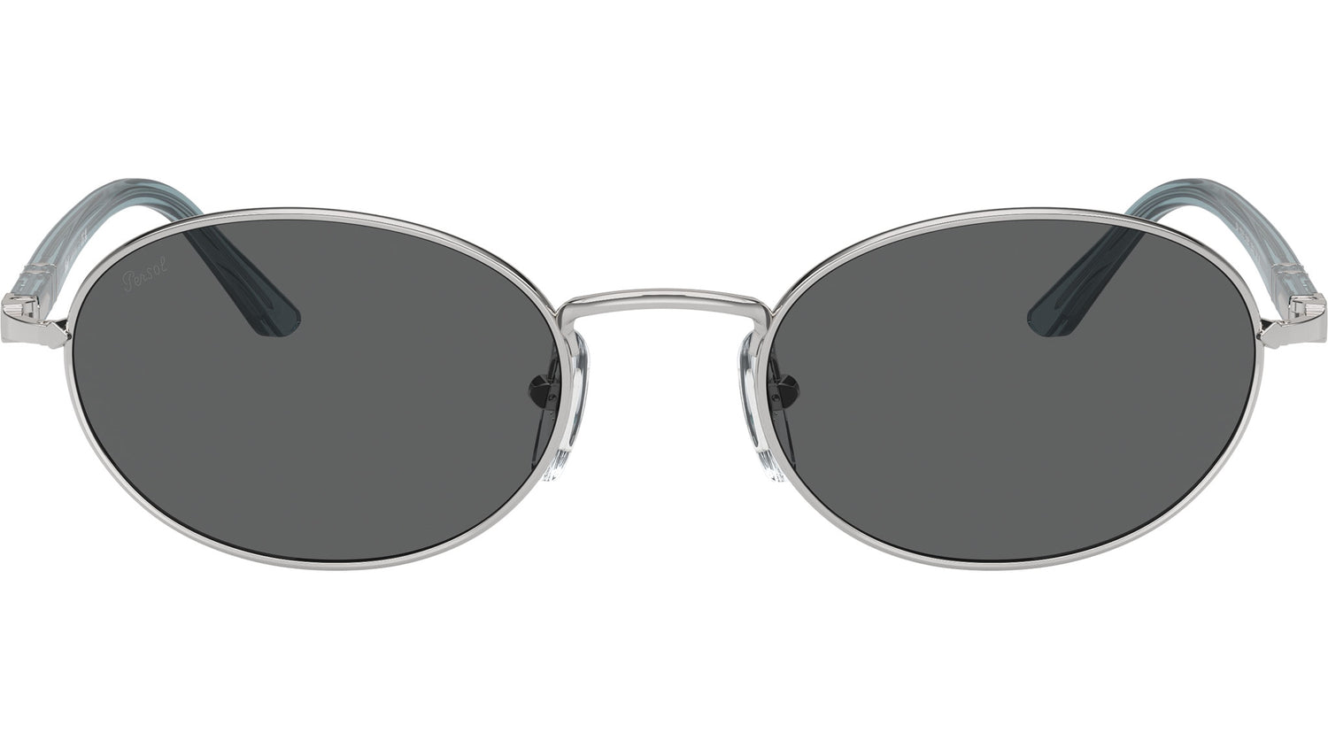 PO1018S Ida 518/B1 Silver