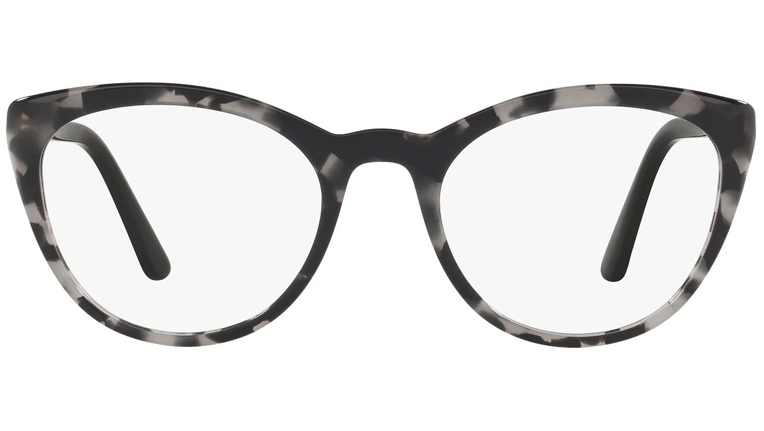 PR 07VV 5281O1 grey havana