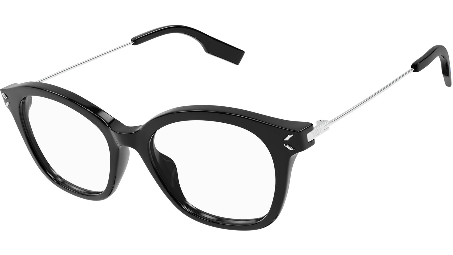 MQ0391O 001 shiny black