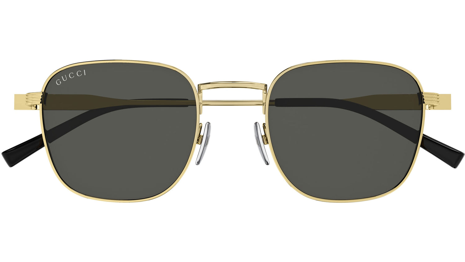 GG1876S 001