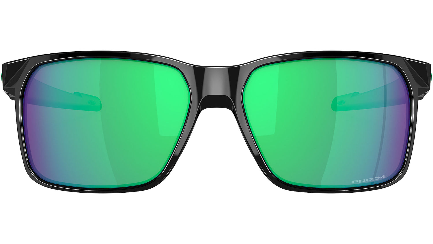 Portal X OO9460 18 black