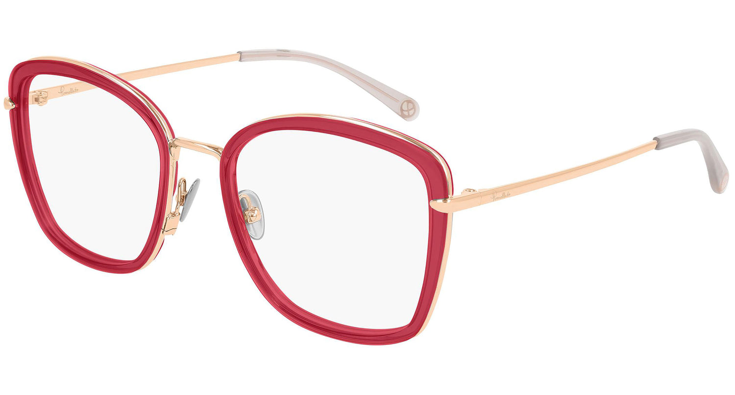 PM0085O 003 transparent red