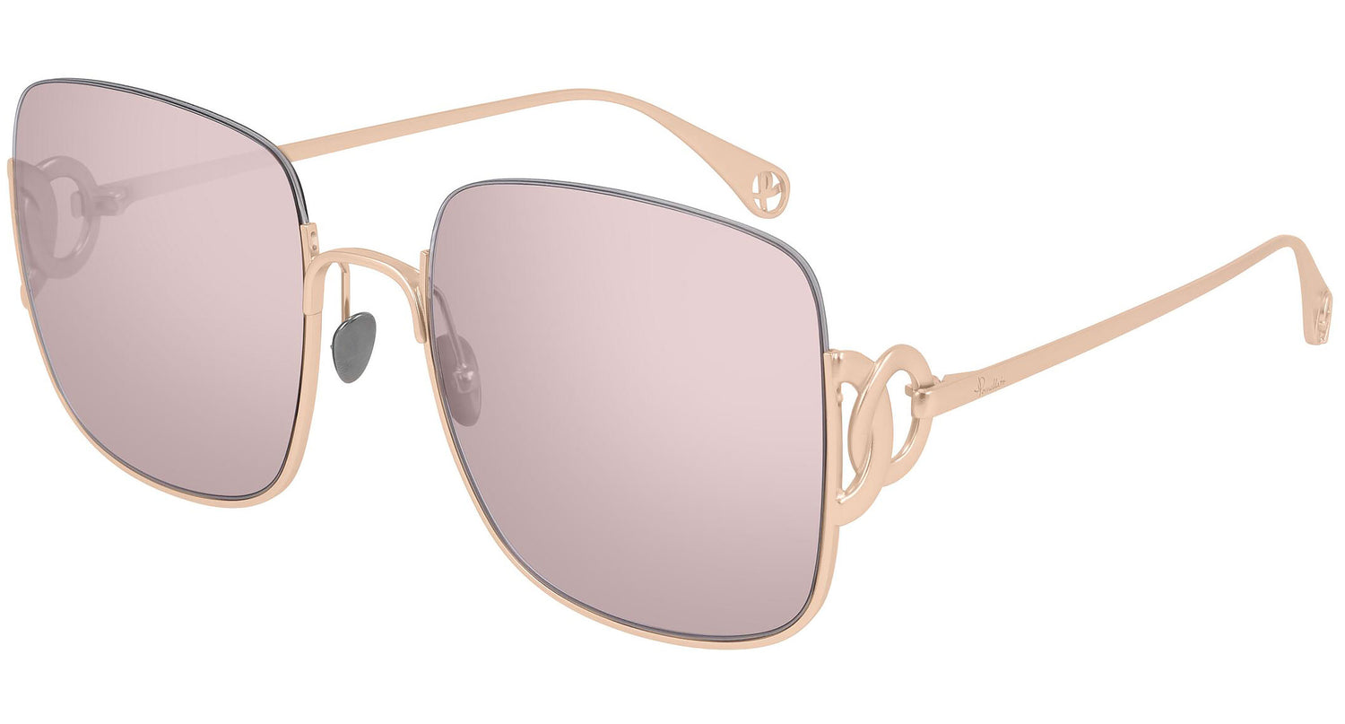PM0078S 003 pink gold