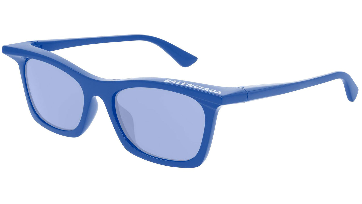 BB0099S 004 shiny blue