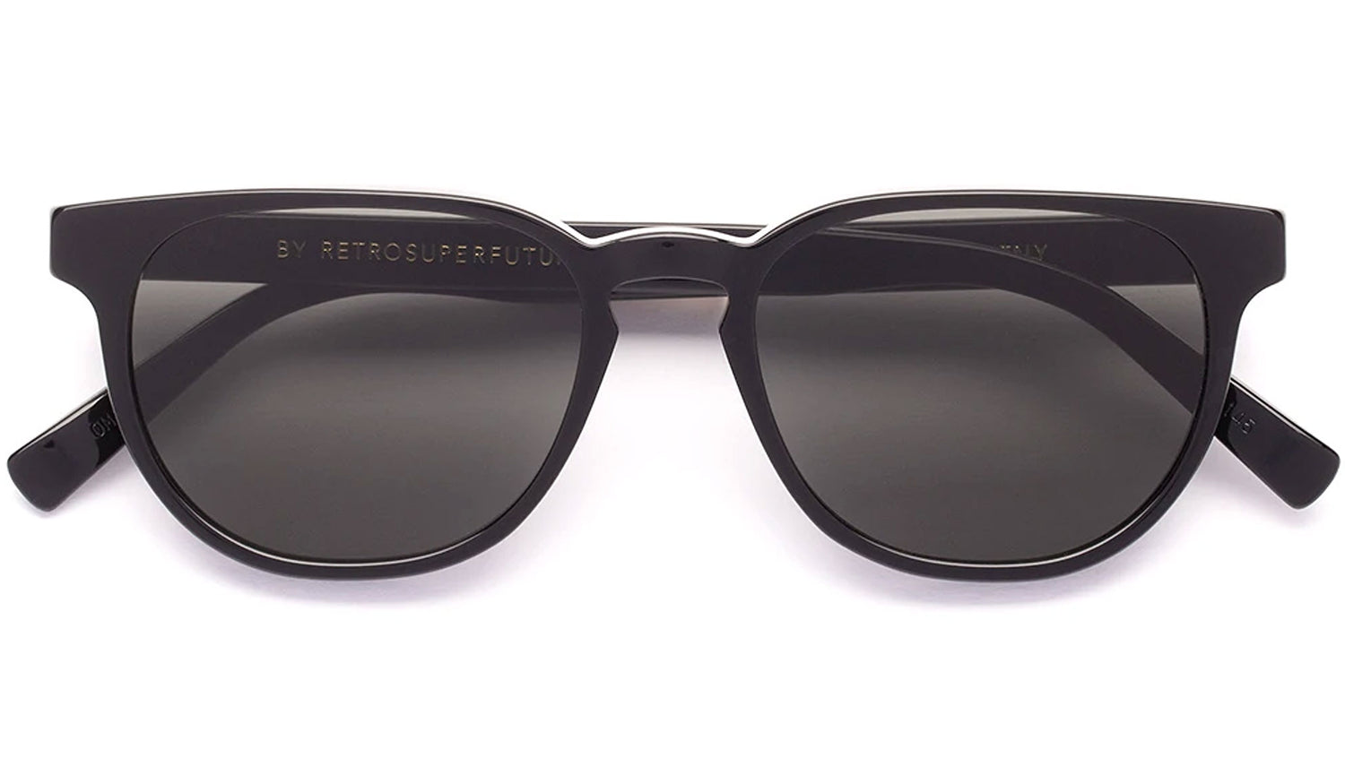 Vero Black