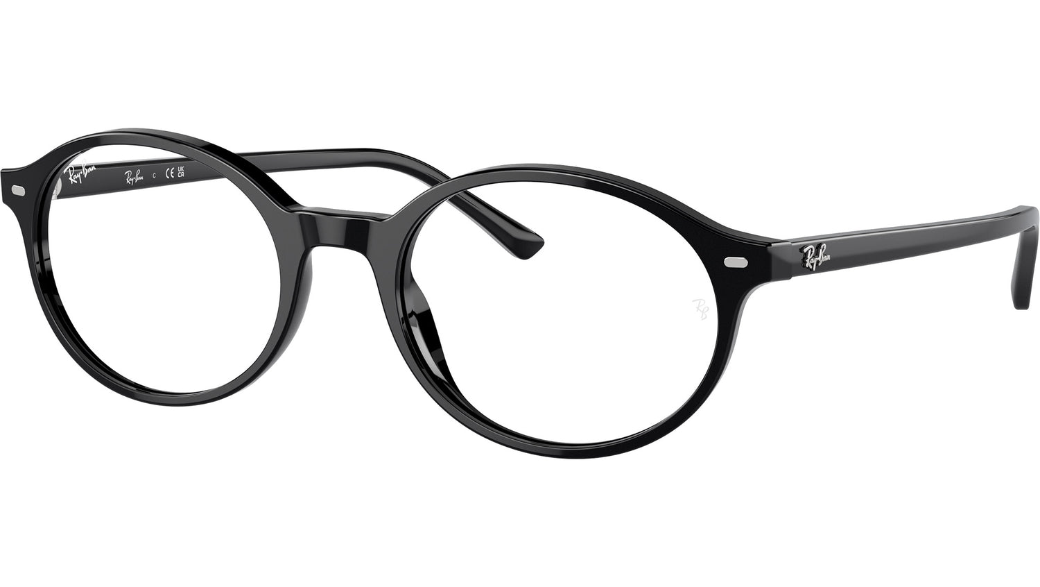 German Optics RB5429 2000