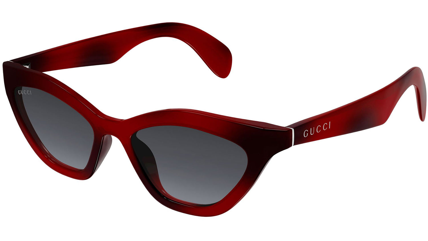 GG1931S 002