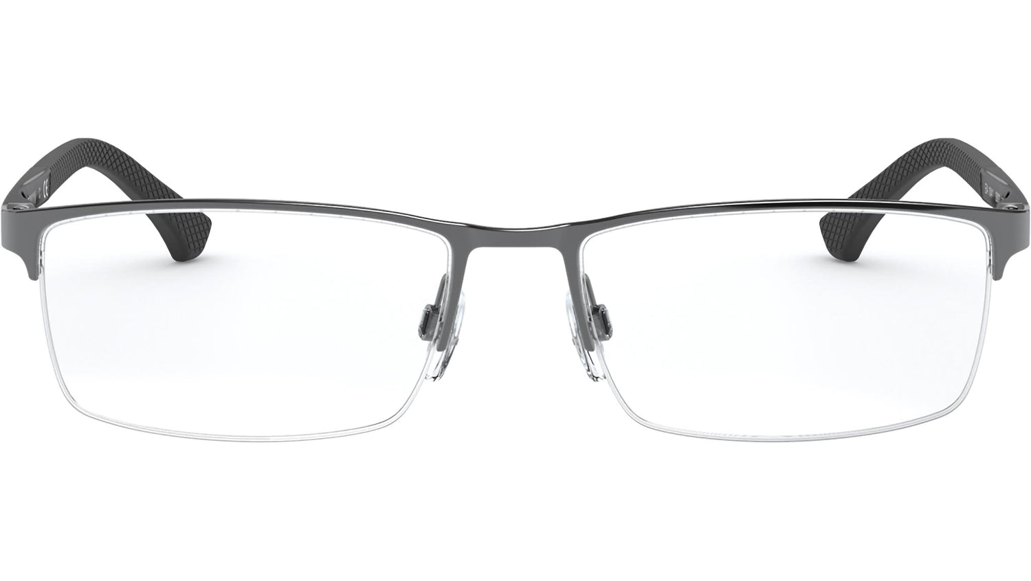 EA1041 3003 Gunmetal