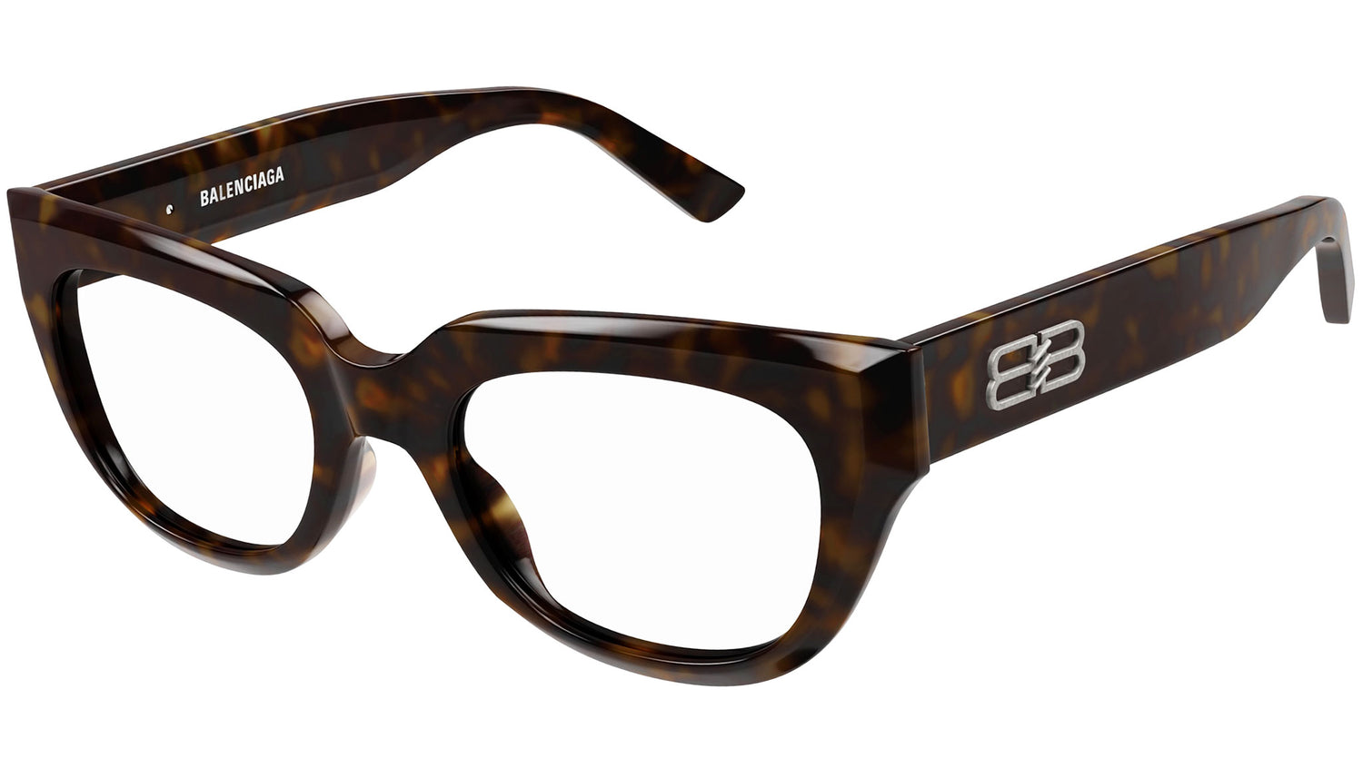 BB0239O 002 dark havana