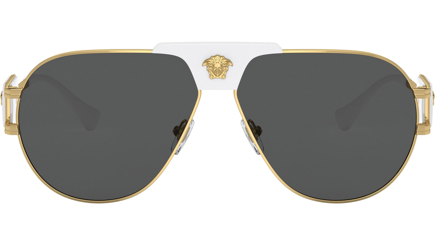VE2252 147187 Gold