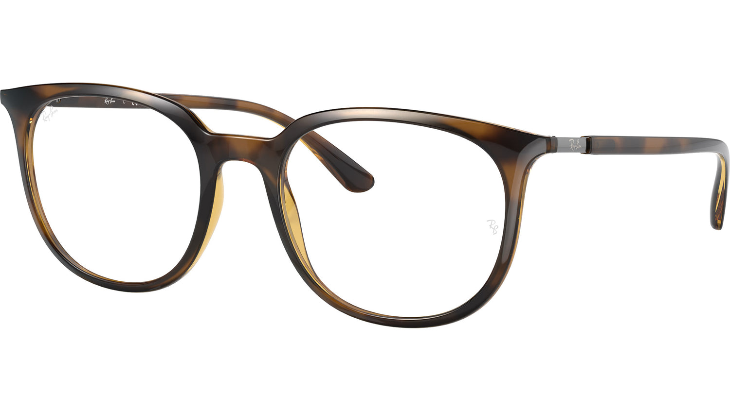RB7190 Optics 2012