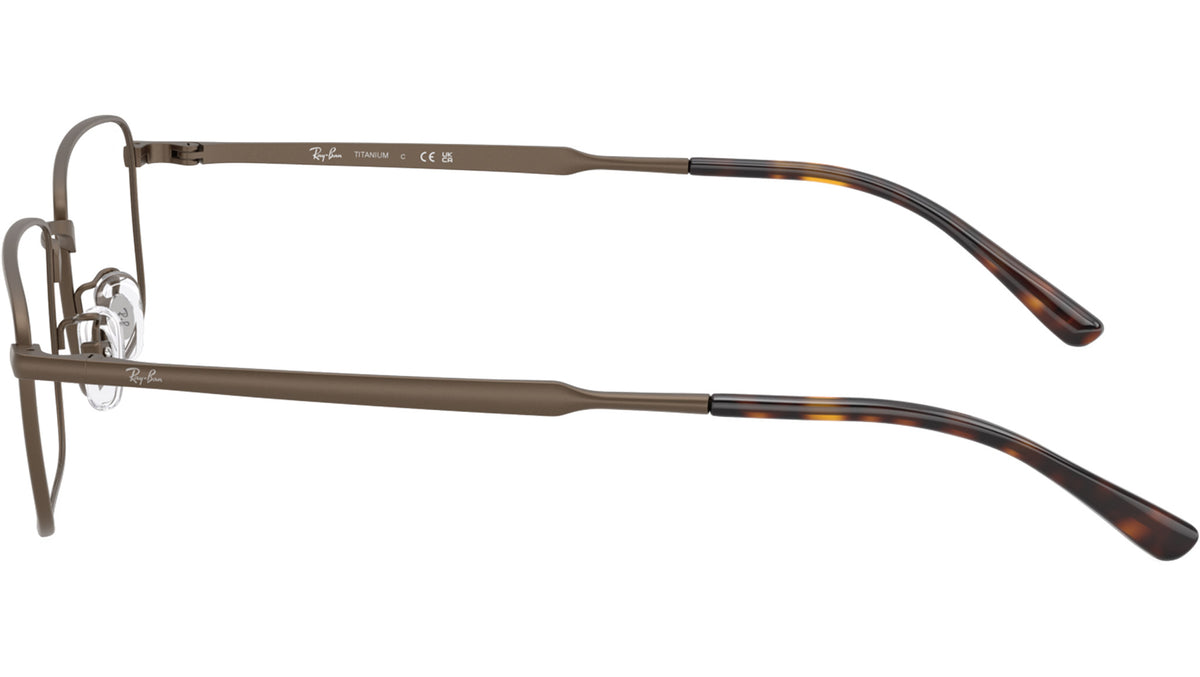 RB8786D Optics 1020