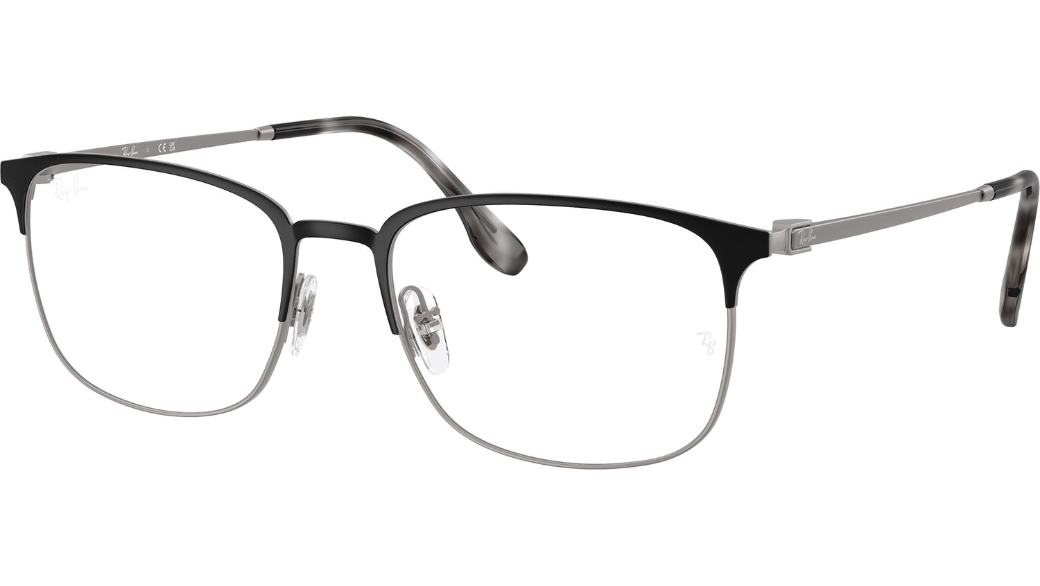 RB6494 Optics 3187