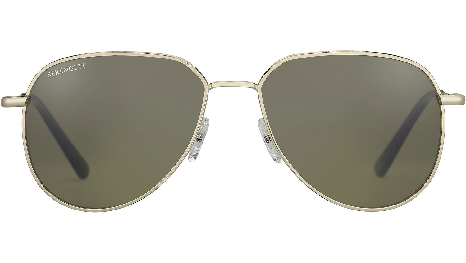 Haywood SS543 003 Gold