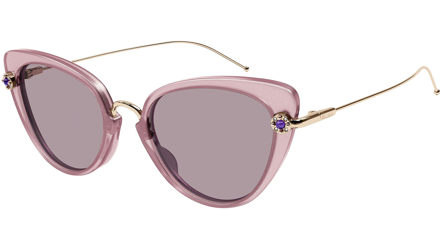 PM0097S 003 glitter pink