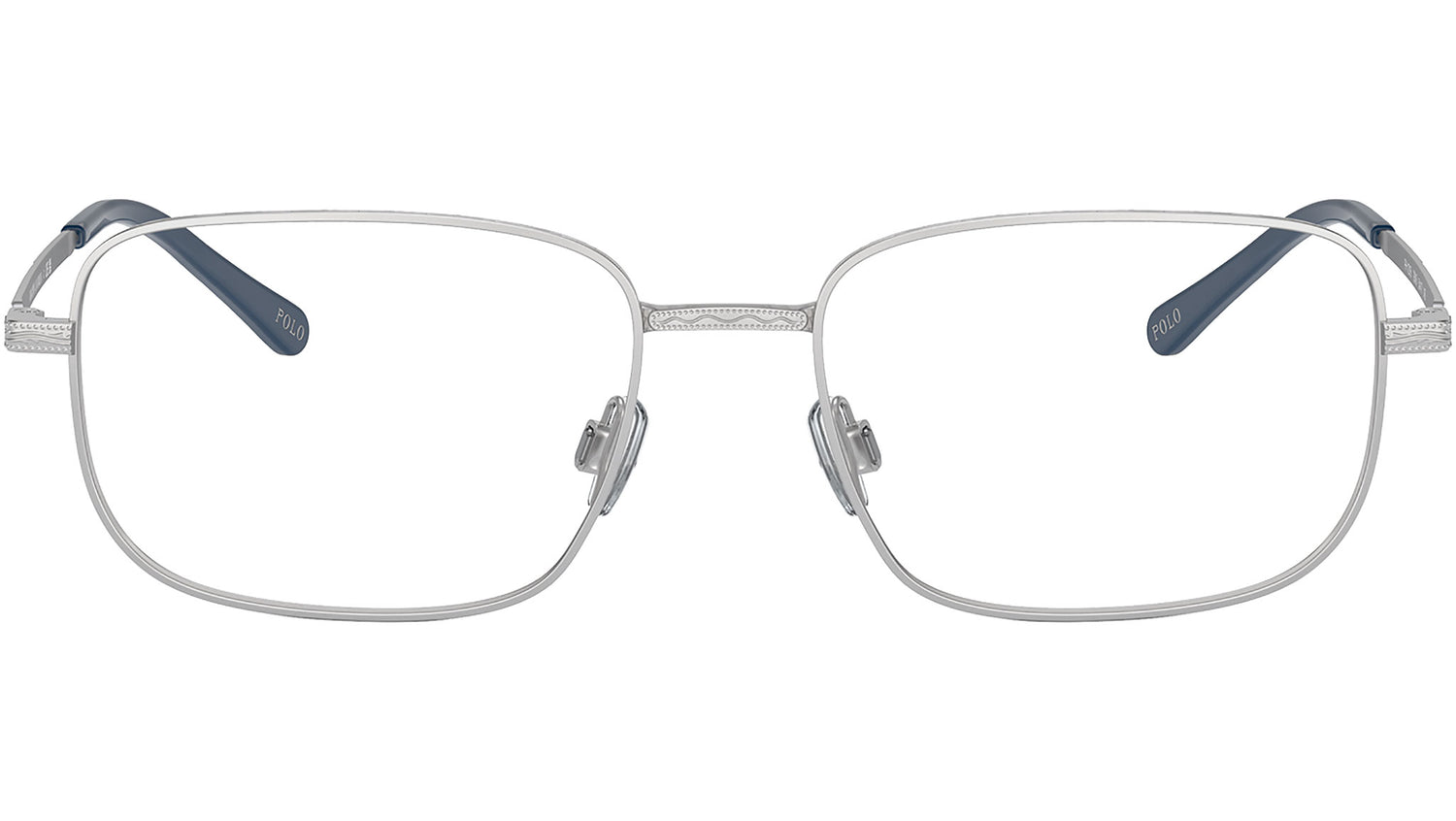 PH1218 9316 Semisilver