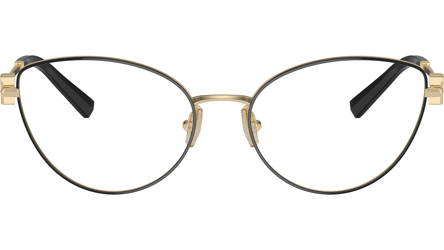 TF1159B 6164 Black Gold