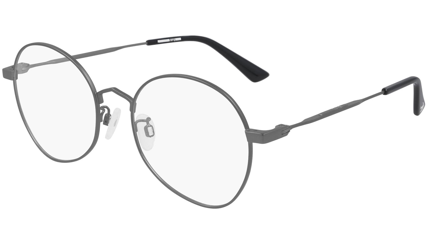 MQ0290O 001 dark ruthenium
