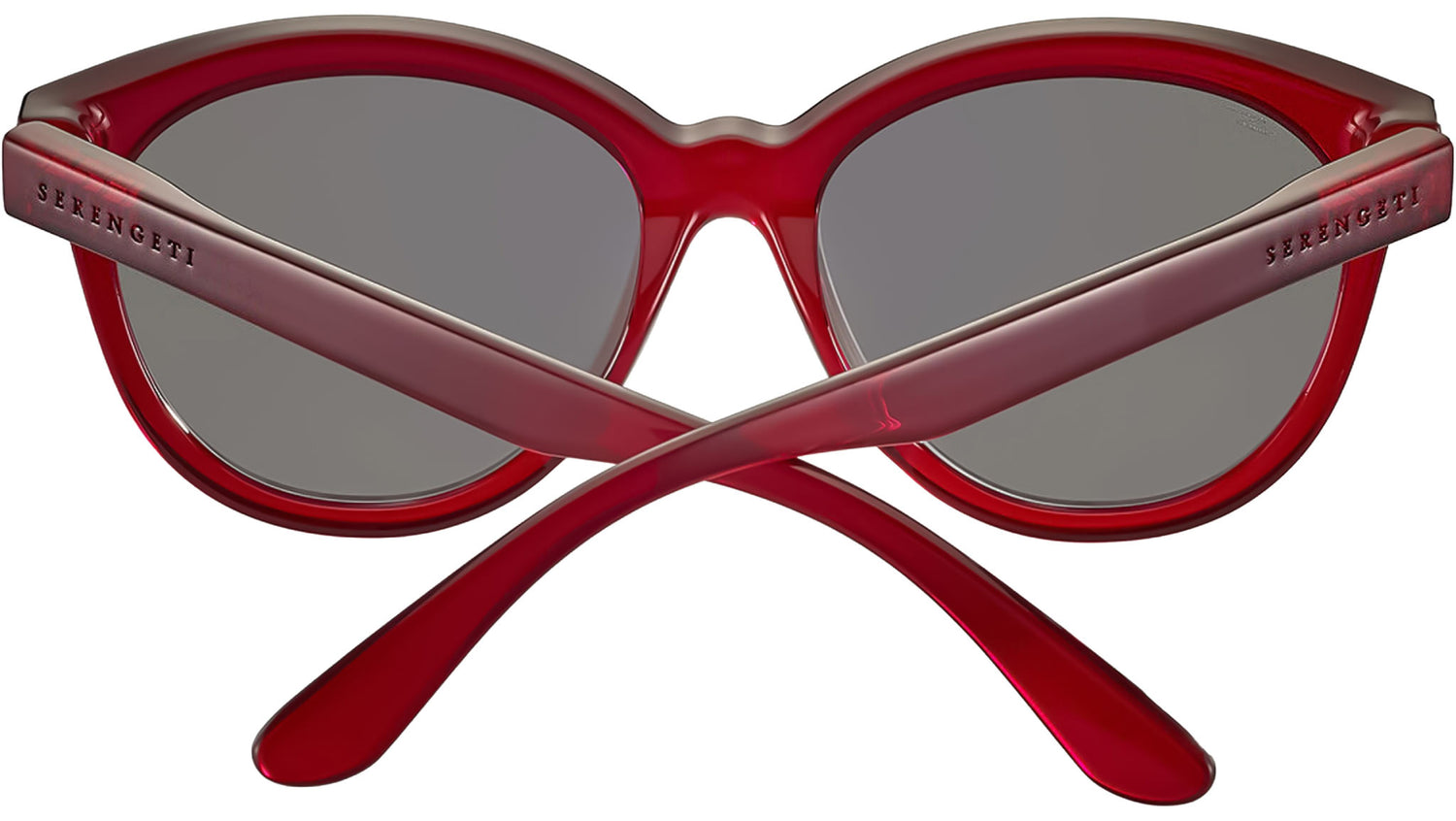 Endee SS573 004 Red