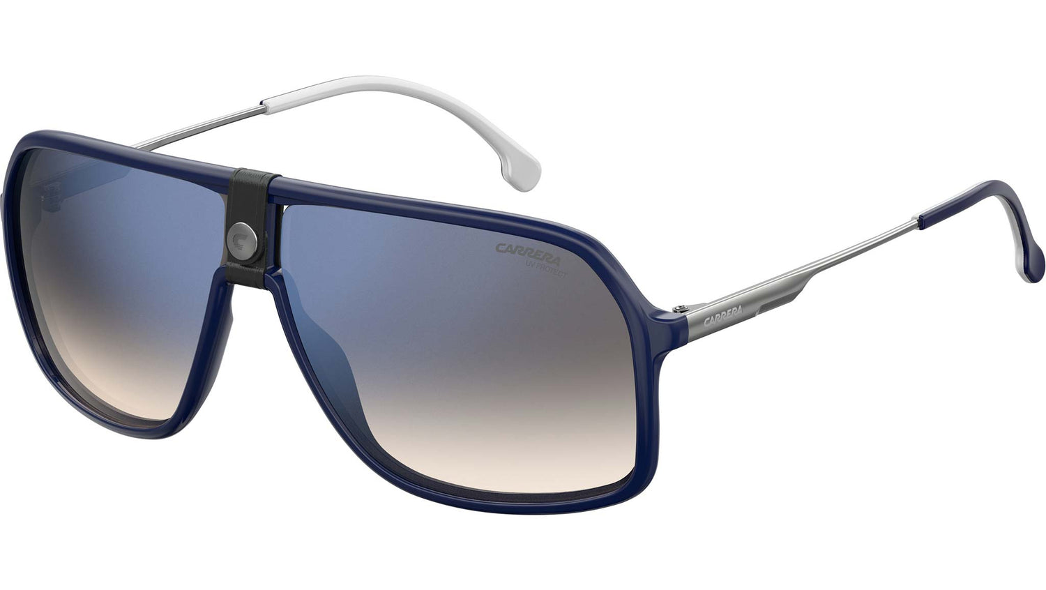 1019/S PJP blue