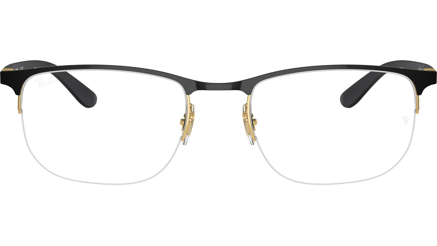 RB6513 Optics 2890