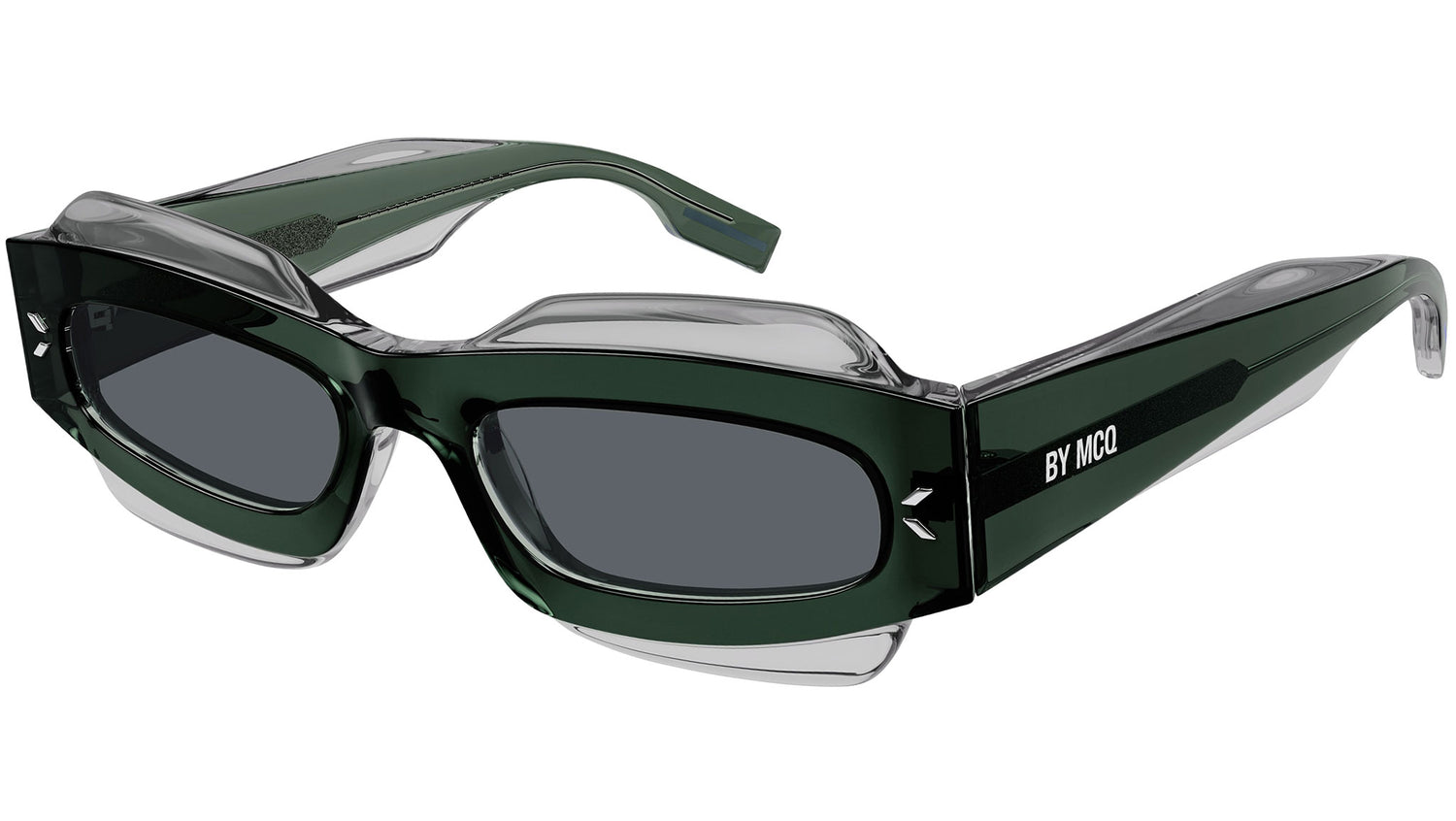 MQ0374S 003 green