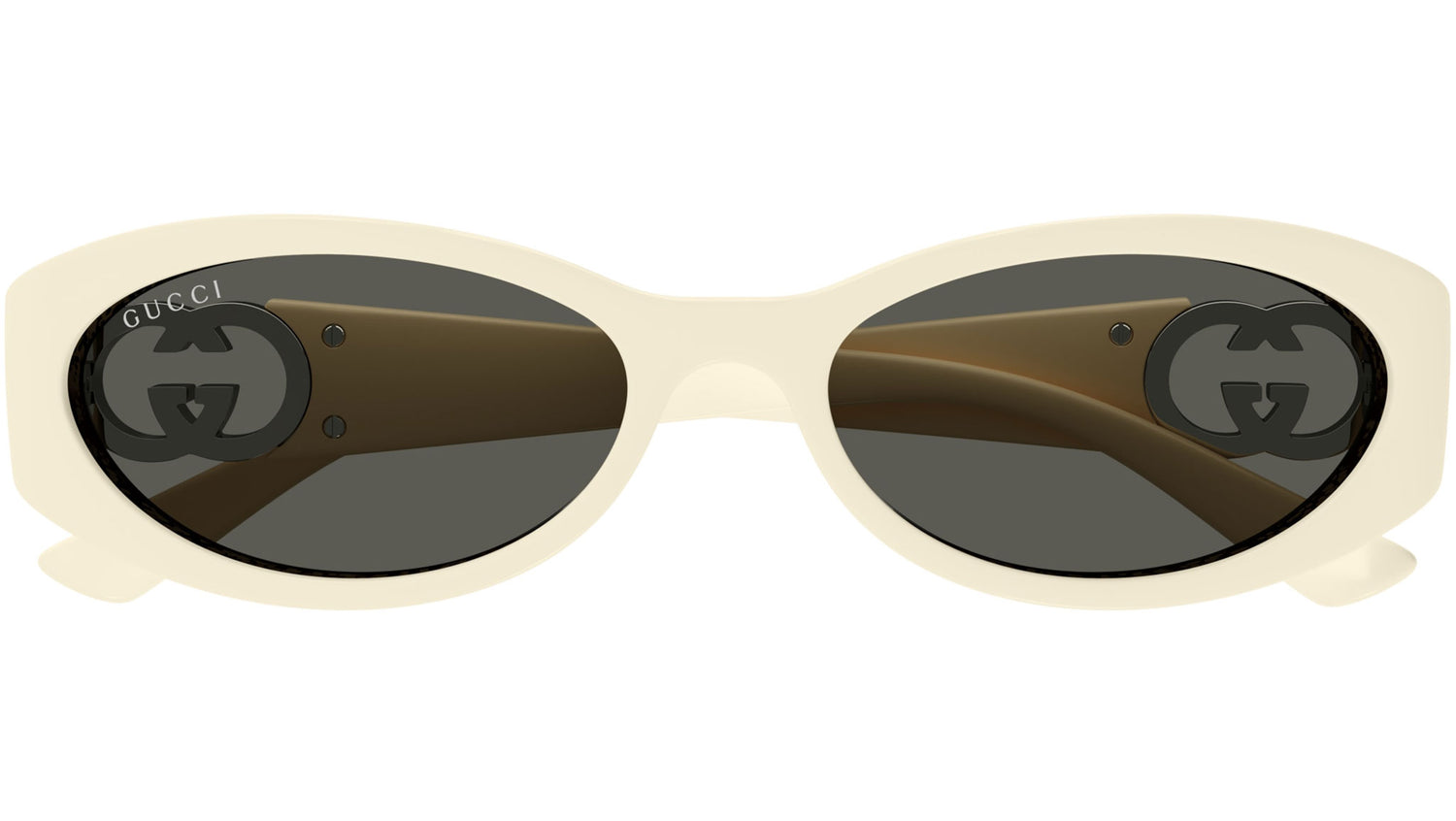 GG1660S 004