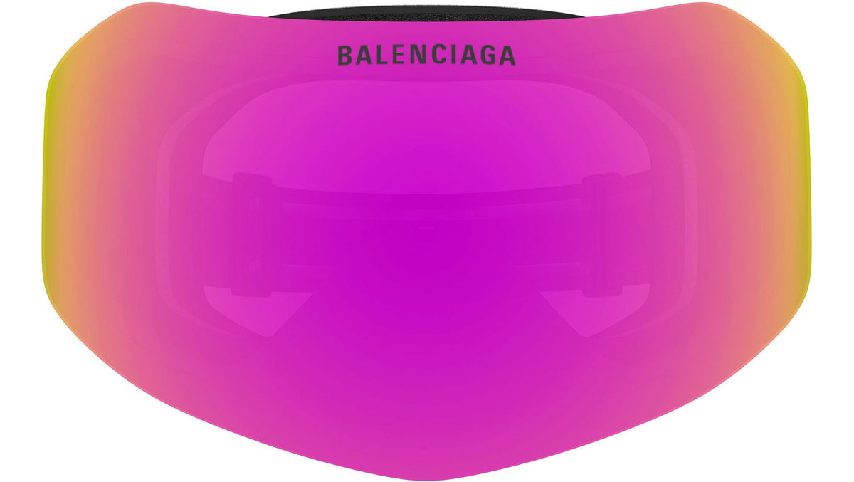 BB0379S 004