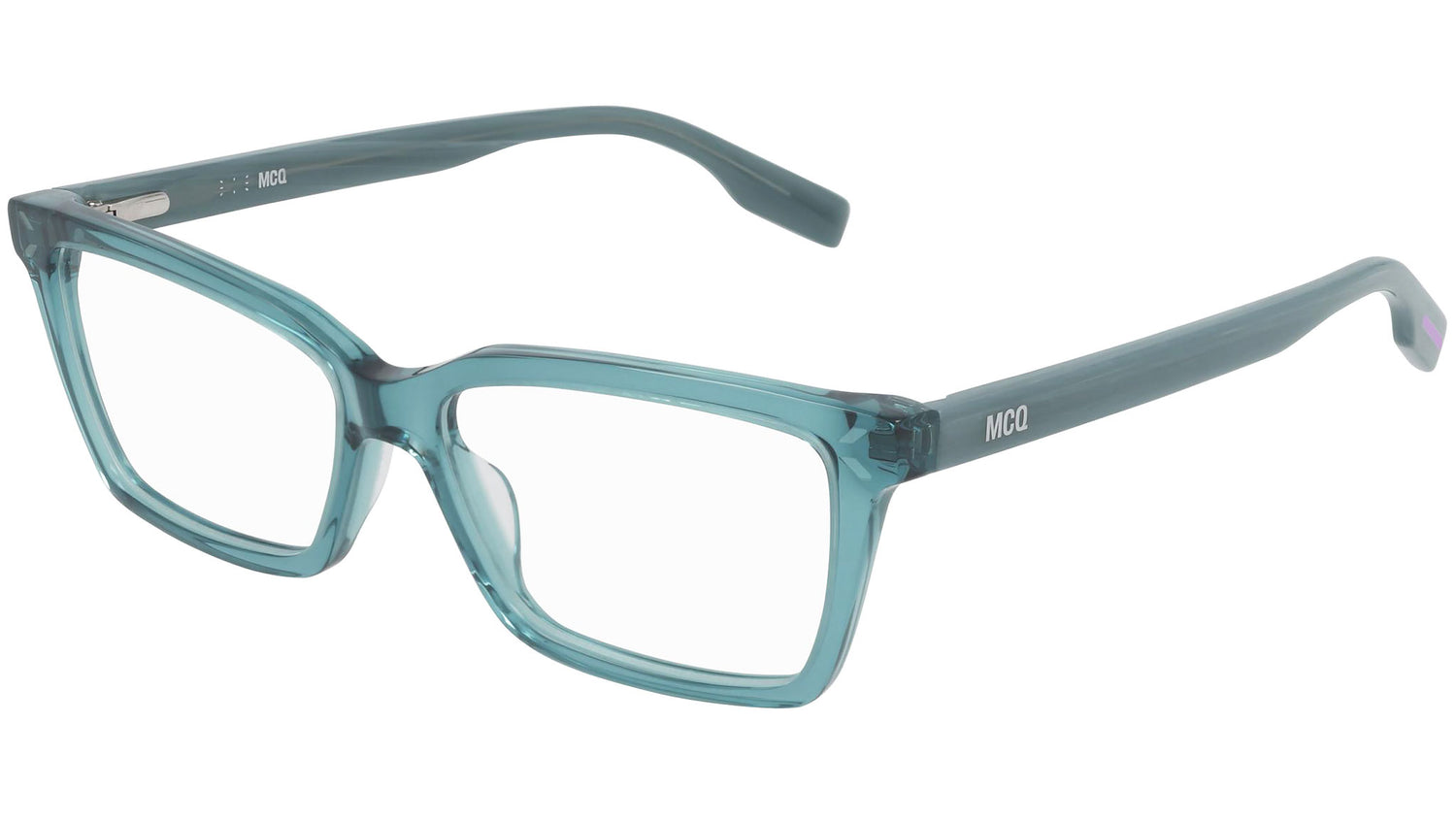 MQ0307O 004 transparent blue
