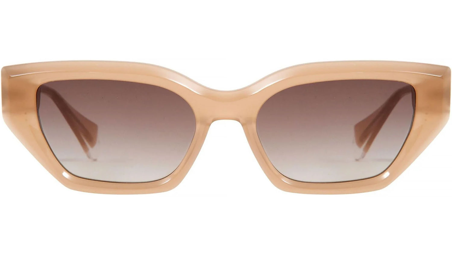Regina 6667 8 Beige