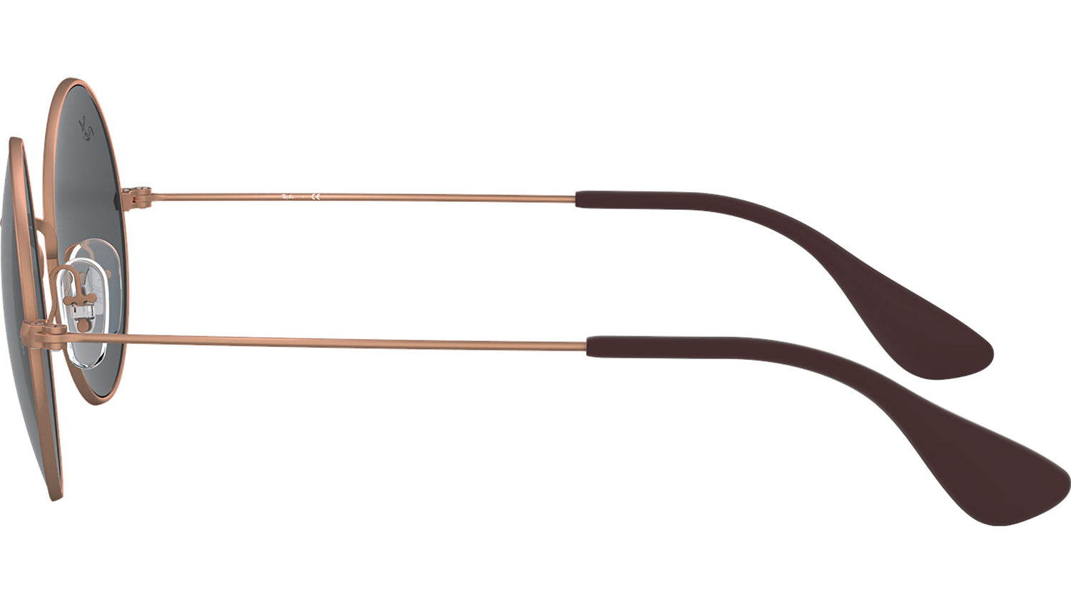 Ja-Jo RB3592 914687 bronze-copper