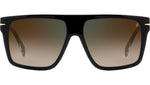 197737180683_1.jpg