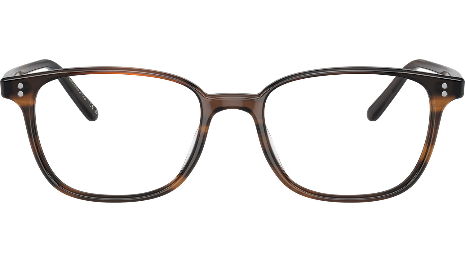 Maslon OV5279U brown