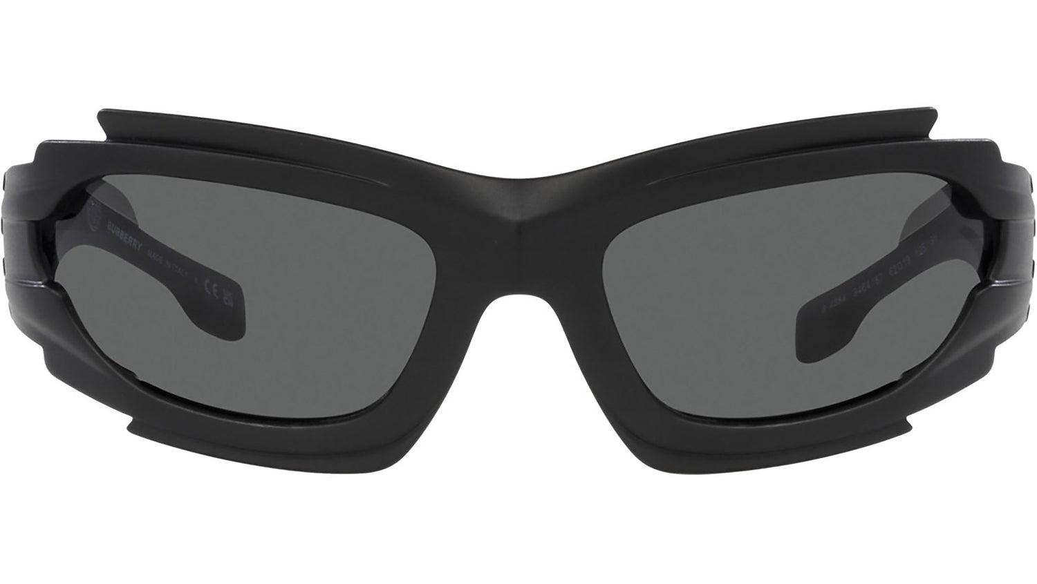Marlowe BE4384 346487 Black