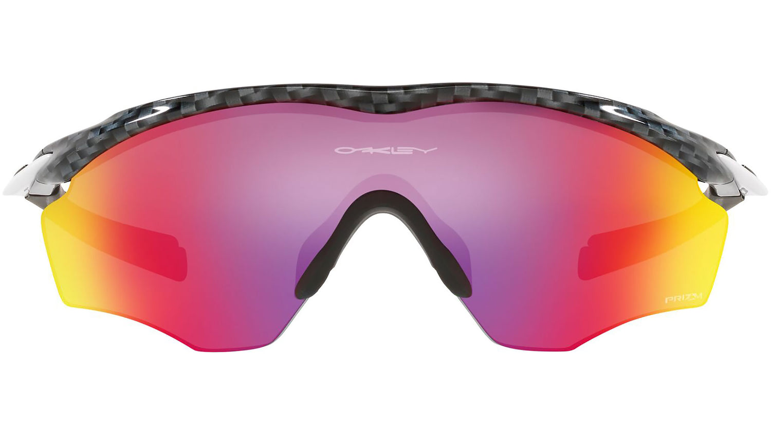 M2 Frame XL OO9343 16 carbon fiber