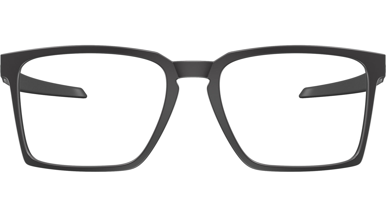 Exchange OX8055 01 black