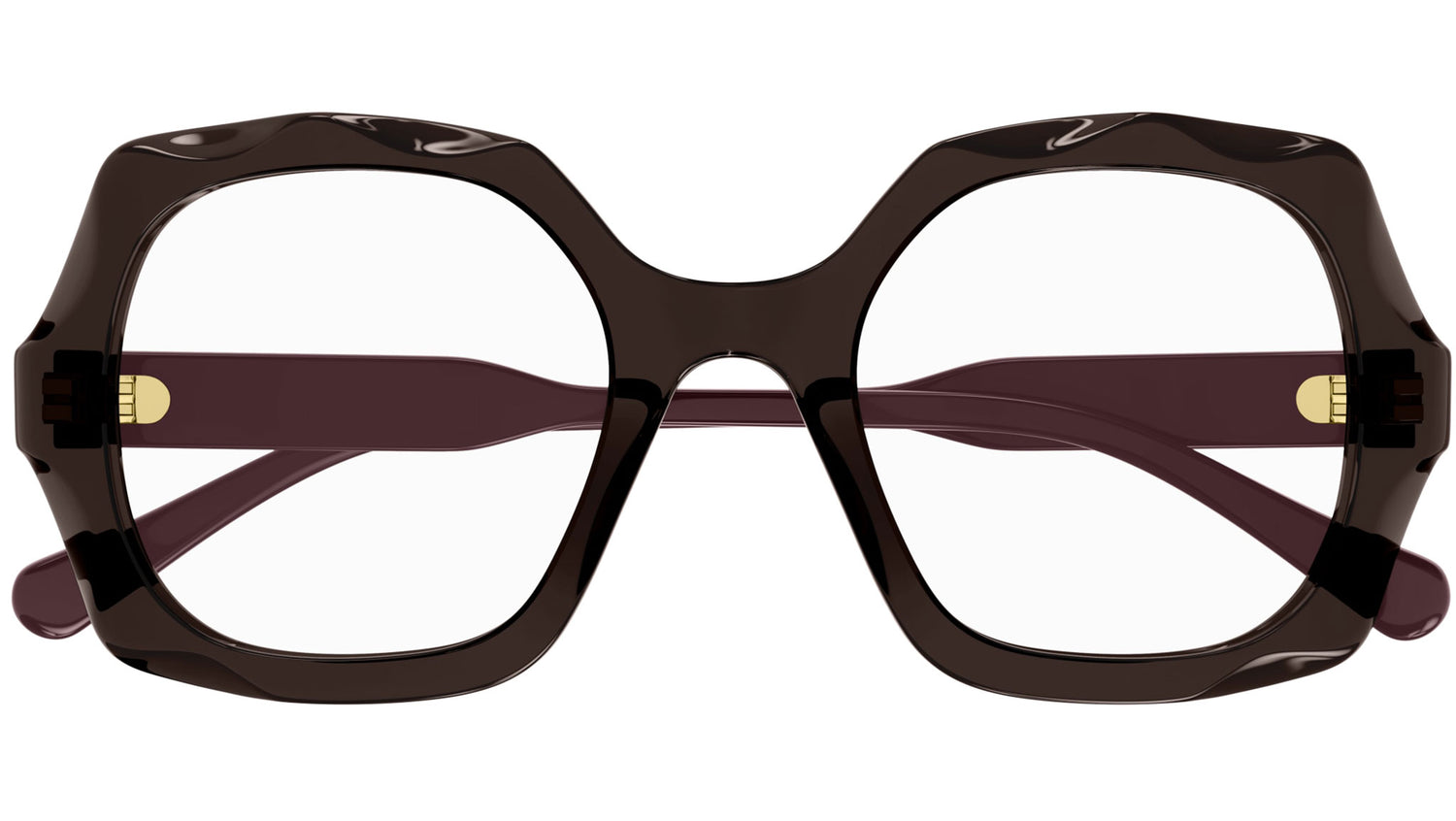 030015161-GGZSZ245_5.jpg
