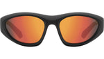 197737113360_1.jpg