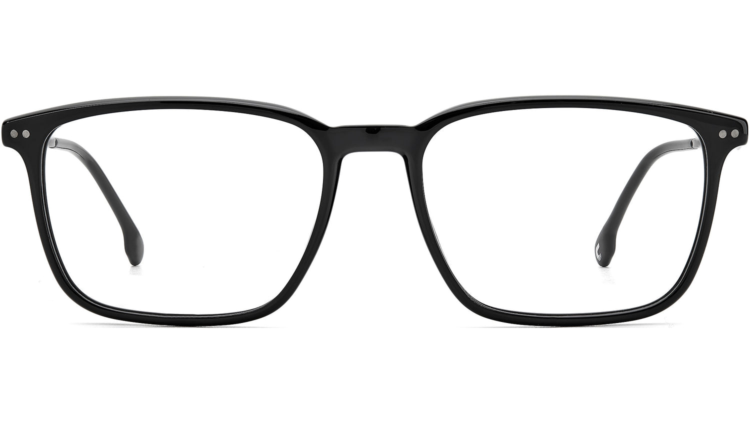 8859 807 black