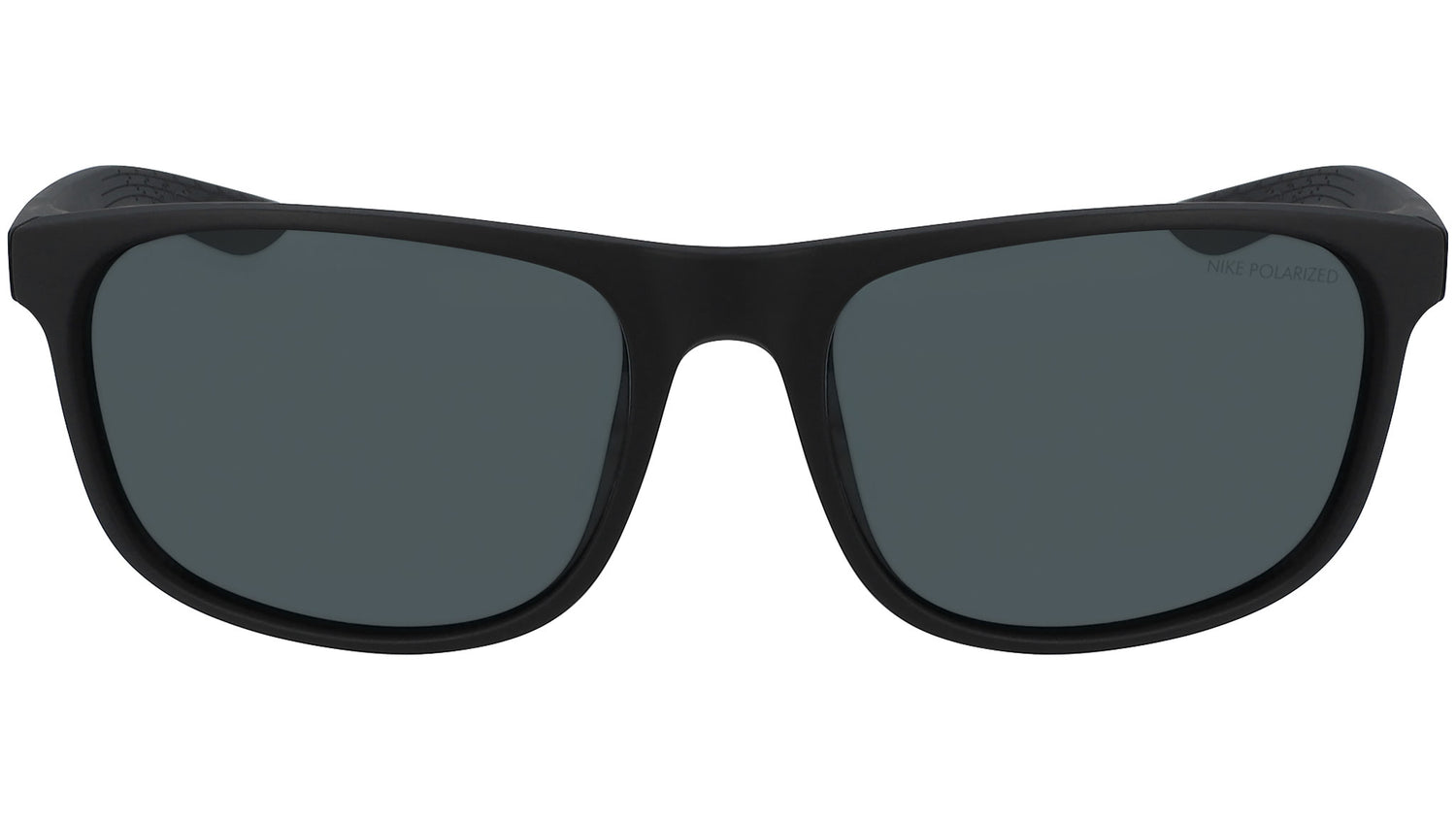 Endure P CW4647-010 black