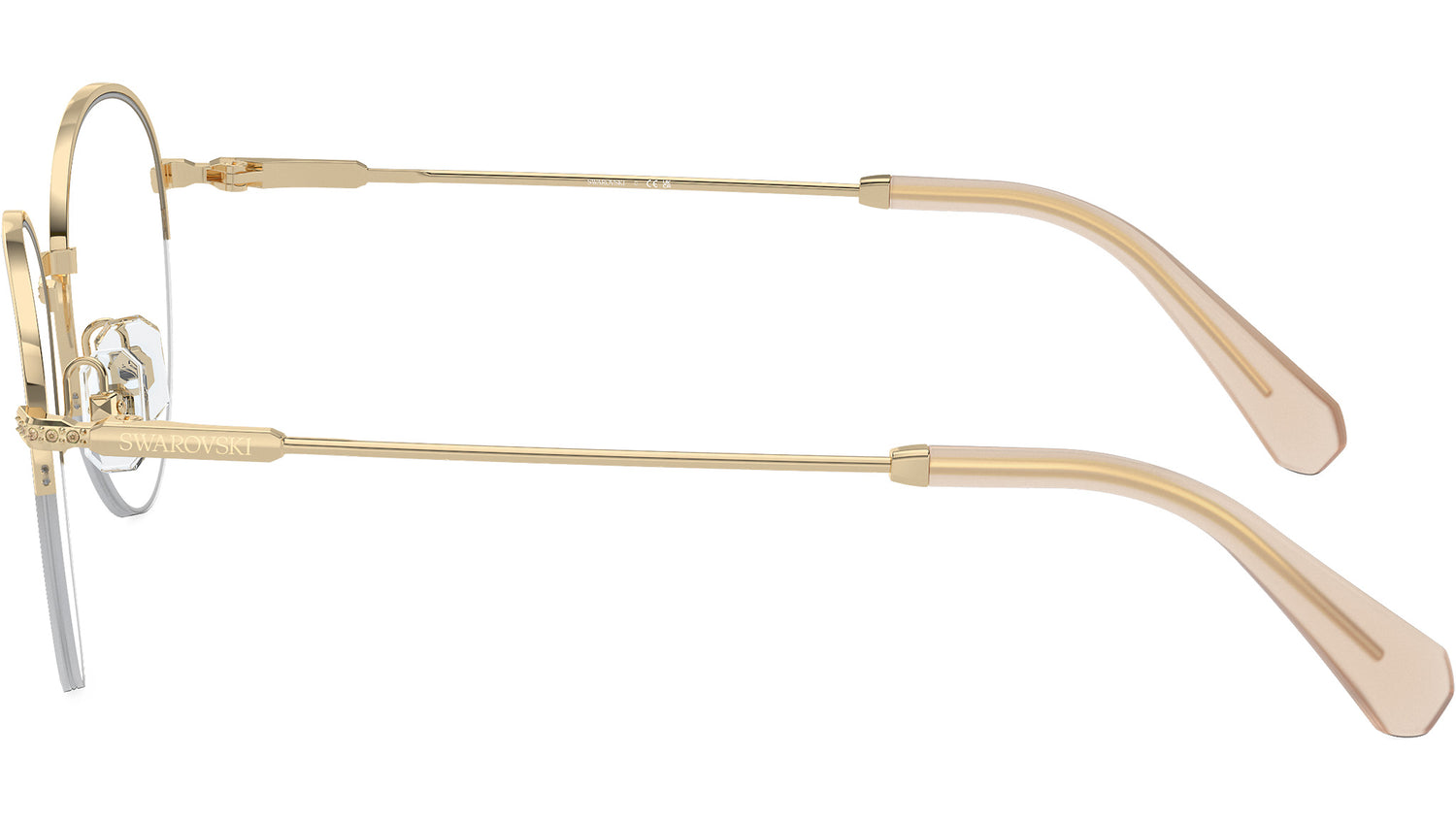 SK1004 4013