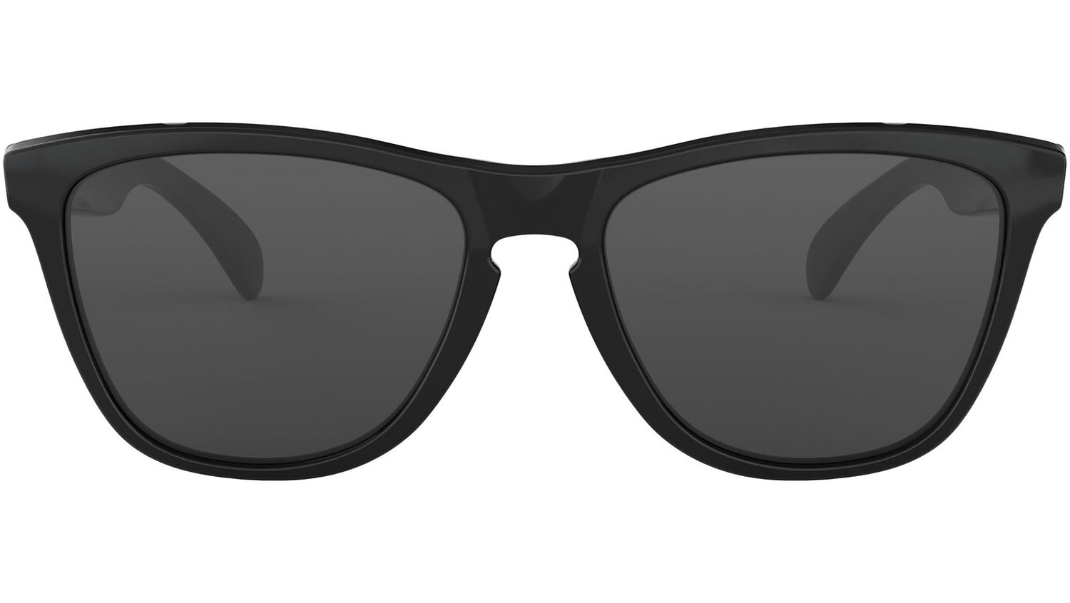 Frogskins OO9013 06 polished black