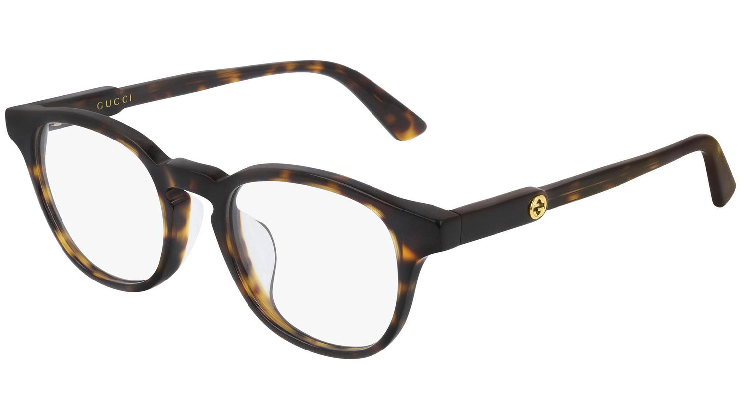 GG0556OJ 002 dark tortoise