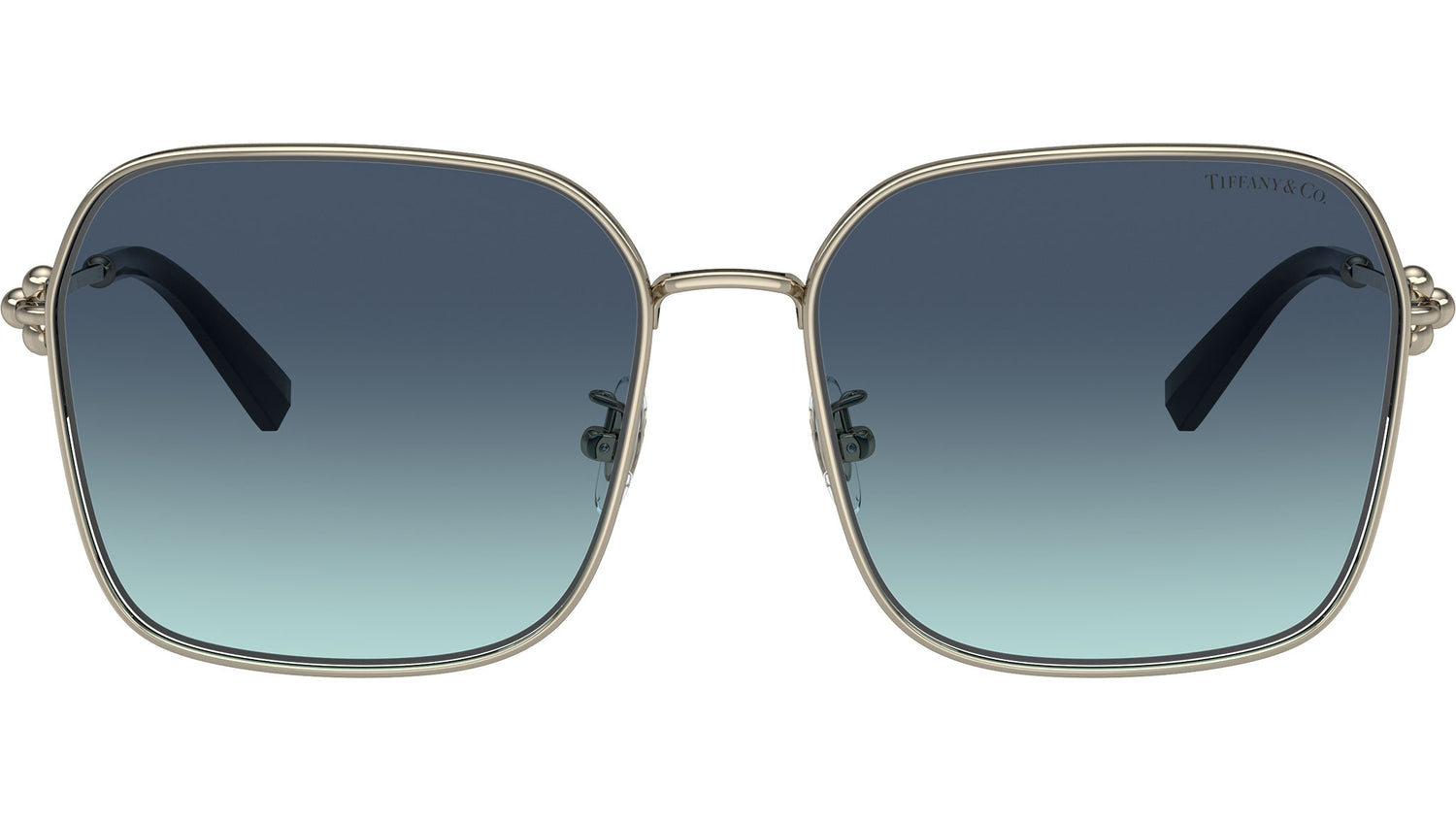 TF3093D 60219S Pale Gold