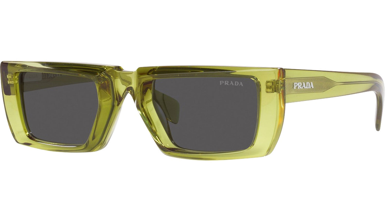 PR 24YS crystal fern